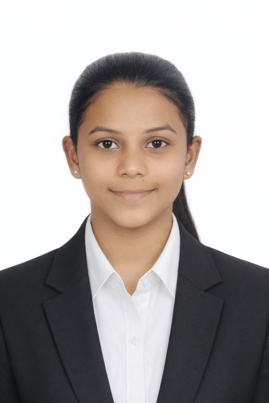 home tutor site default male icon